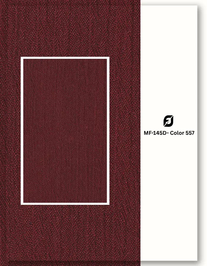Plain Fancy Chinon Fabric Exporter for Designer Wear