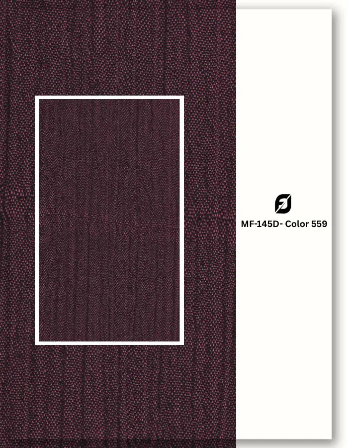 Plain Mill Dyed Chinon Fabric Global Supplier & Exporter
