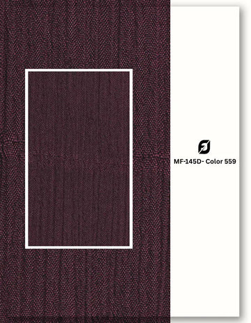 Plain Mill Dyed Chinon Fabric Global Supplier & Exporter