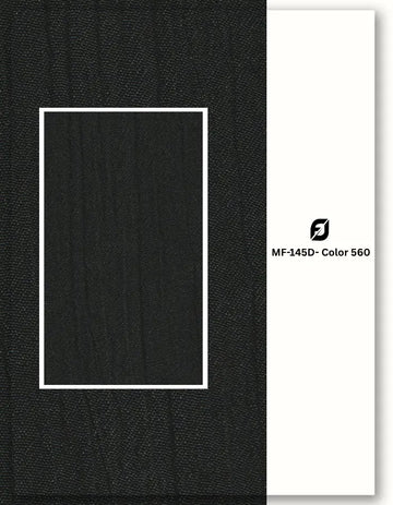 Plain DYD Chinon Fabric Manufacturer for International Buyers