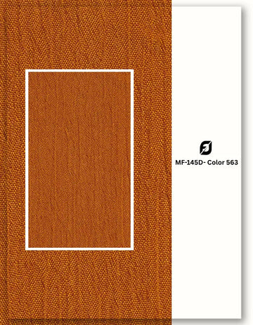 Plain Chinon Fabric Global Export for Apparel Production