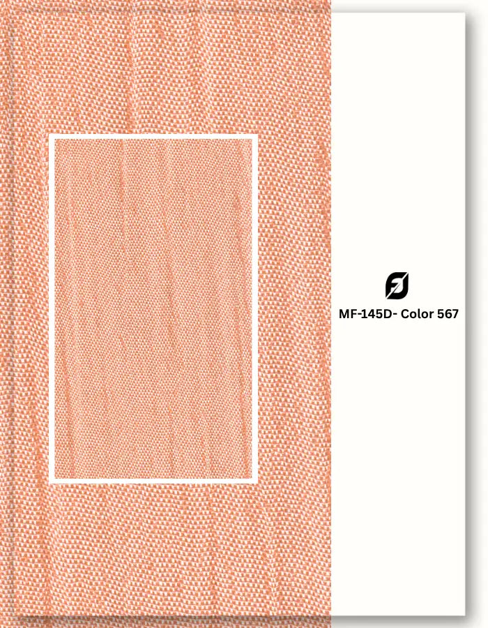 Plain Dyed Chiffon Fabric Bulk Manufacturer Worldwide