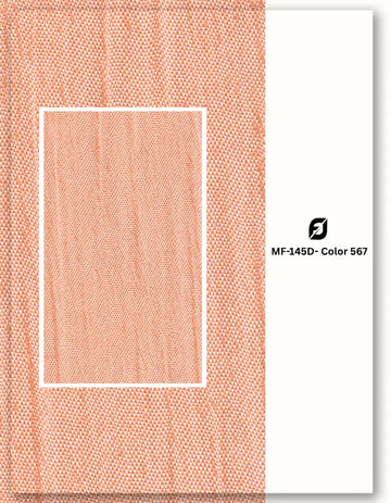 Plain Dyed Chiffon Fabric Bulk Manufacturer Worldwide