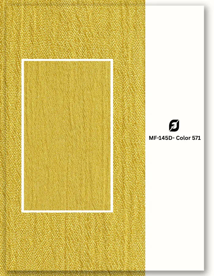 Plain Premium Chiffon Fabric Wholesale for Fashion Units
