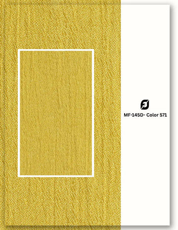 Plain Premium Chiffon Fabric Wholesale for Fashion Units