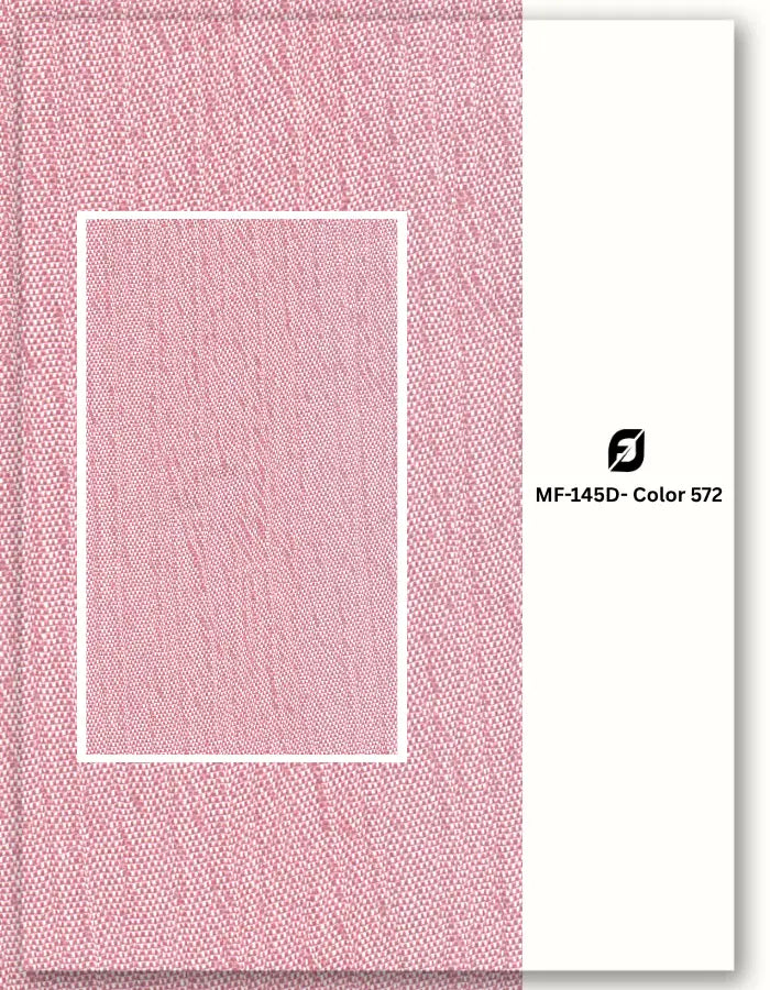 Plain Chiffon Fabric Manufacturer & Global Export Supplier