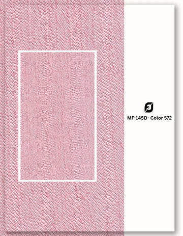 Plain Chiffon Fabric Manufacturer & Global Export Supplier