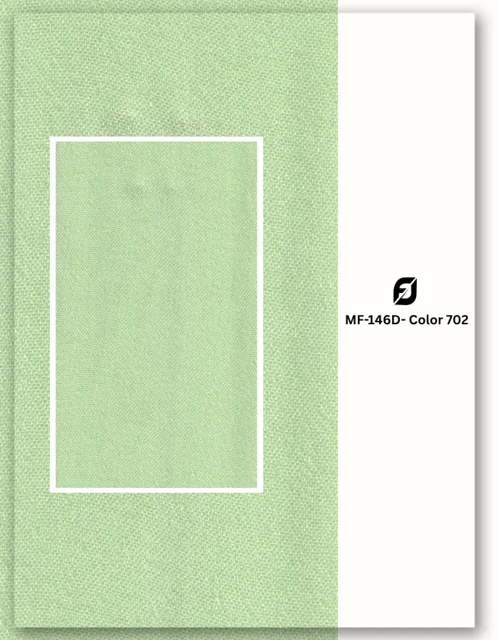 Fancy Georgette Fabric Bulk Export Supplier