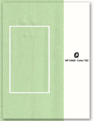 Fancy Georgette Fabric Bulk Export Supplier