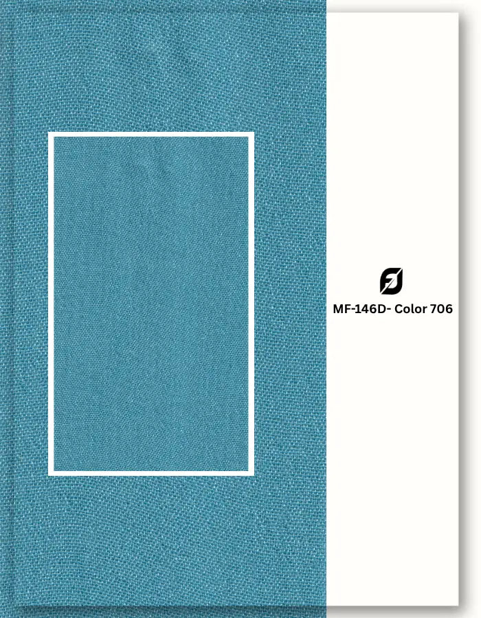Plain Georgette Fabric Bulk Wholesale Supply