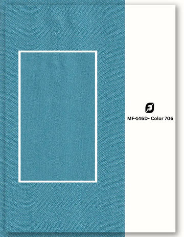 Plain Georgette Fabric Bulk Wholesale Supply