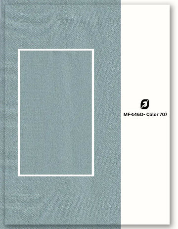 Dyed Star Georgette Fabric Bulk Supplier