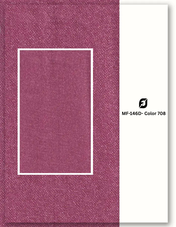 Dyed Fancy Georgette Fabric Export Bulk