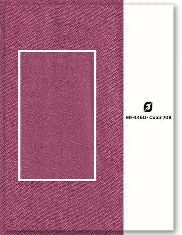 Dyed Fancy Georgette Fabric Export Bulk