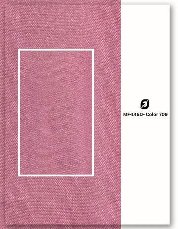 Dyed Shining Georgette Fabric Wholesale