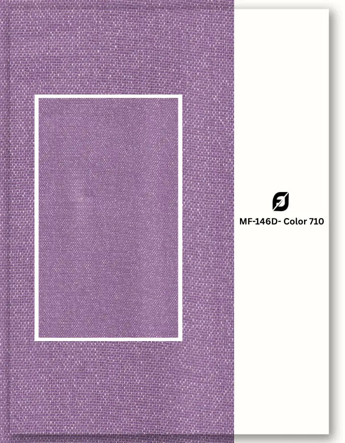 Bright Georgette Fabric Bulk Export Orders