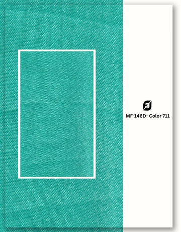 Georgette Fabric Bulk Supplier for Apparel