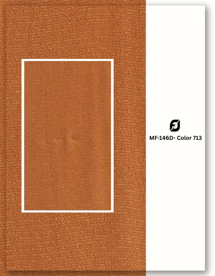 Shining Georgette Fabric Bulk Supplier
