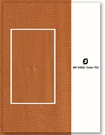 Shining Georgette Fabric Bulk Supplier