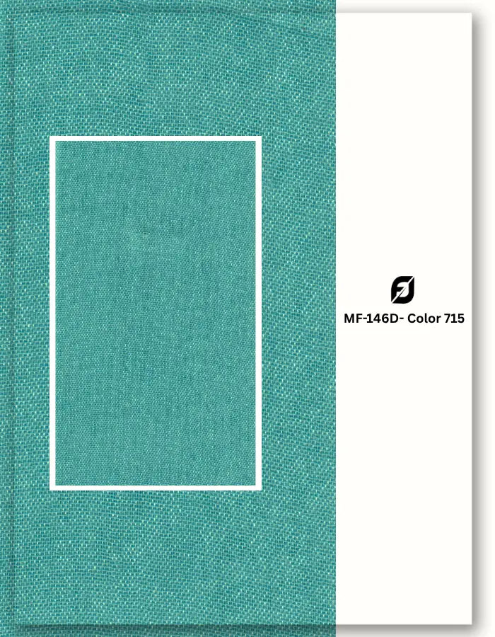Poly Georgette Fabric Bulk Export Supply