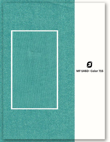 Poly Georgette Fabric Bulk Export Supply