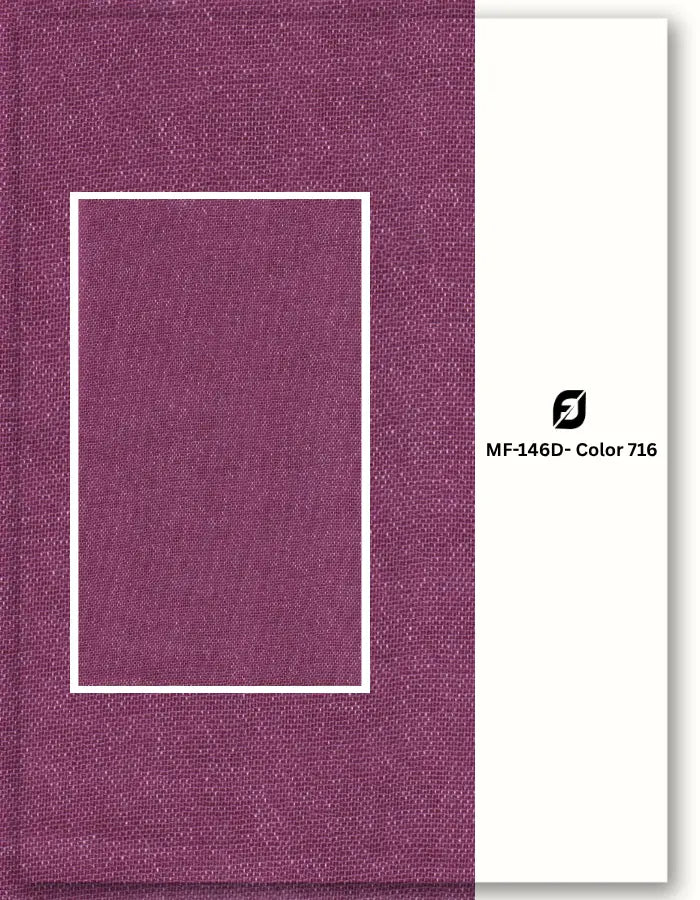Star Georgette Fabric Bulk Export Orders