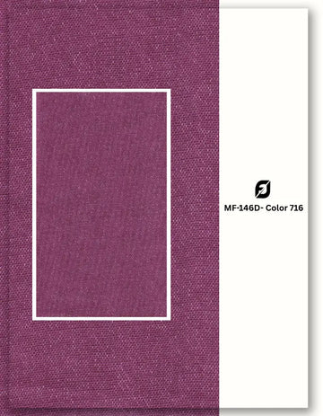 Star Georgette Fabric Bulk Export Orders