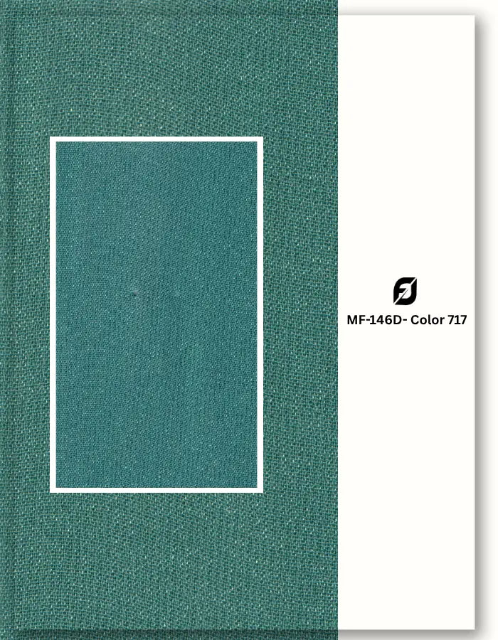 Georgette Fabric Wholesale for Brands