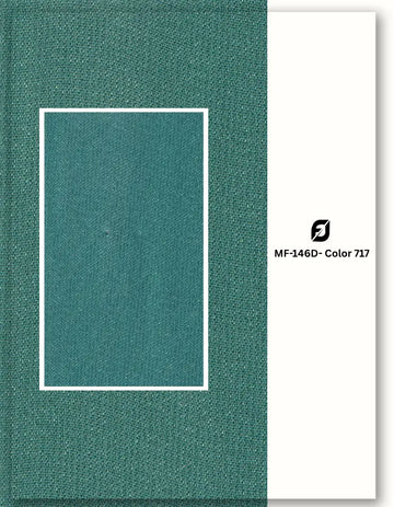 Georgette Fabric Wholesale for Brands