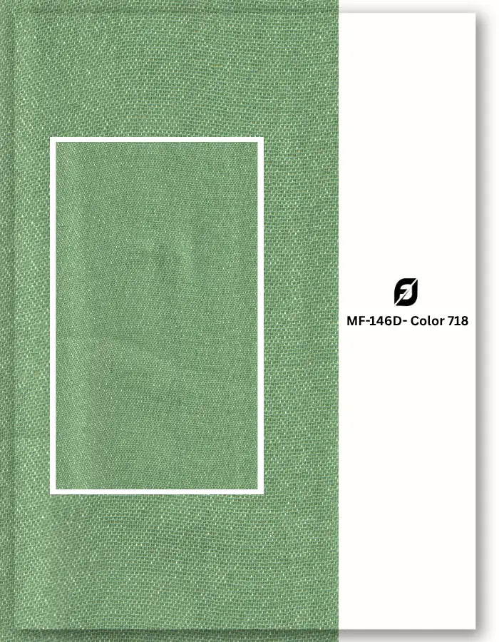 Fancy Poly Georgette Fabric Wholesale