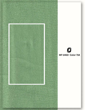 Fancy Poly Georgette Fabric Wholesale