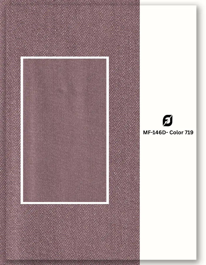 Shining Georgette Fabric Export Supply