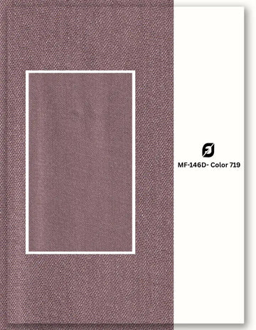 Shining Georgette Fabric Export Supply
