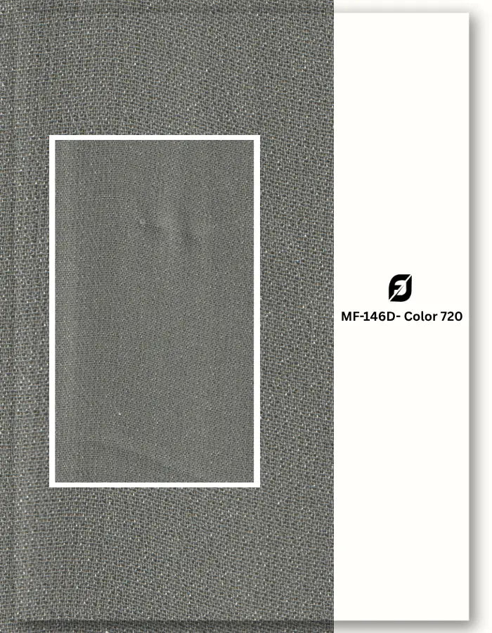 Bright Georgette Fabric Wholesale Bulk