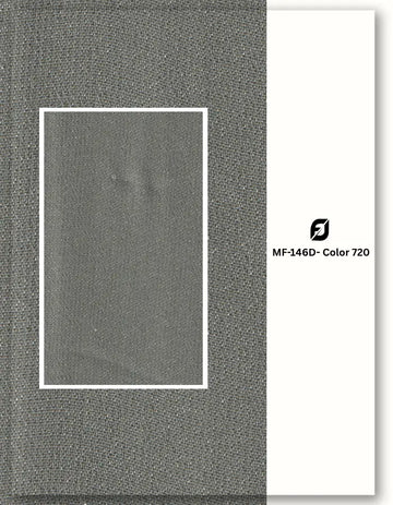 Bright Georgette Fabric Wholesale Bulk