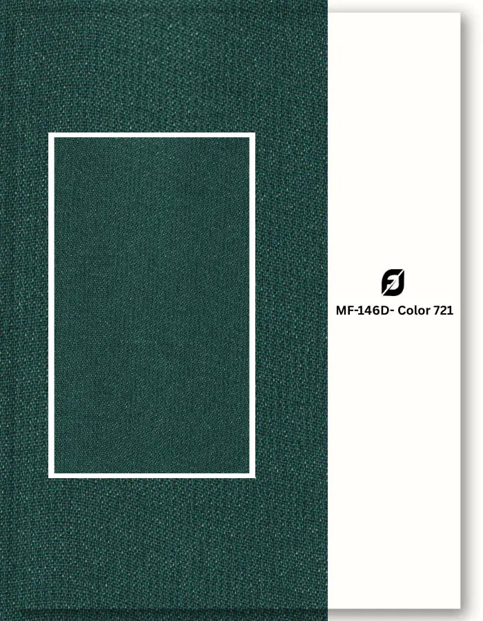 Poly Georgette Fabric Bulk Supplier
