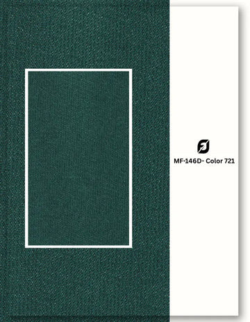 Poly Georgette Fabric Bulk Supplier