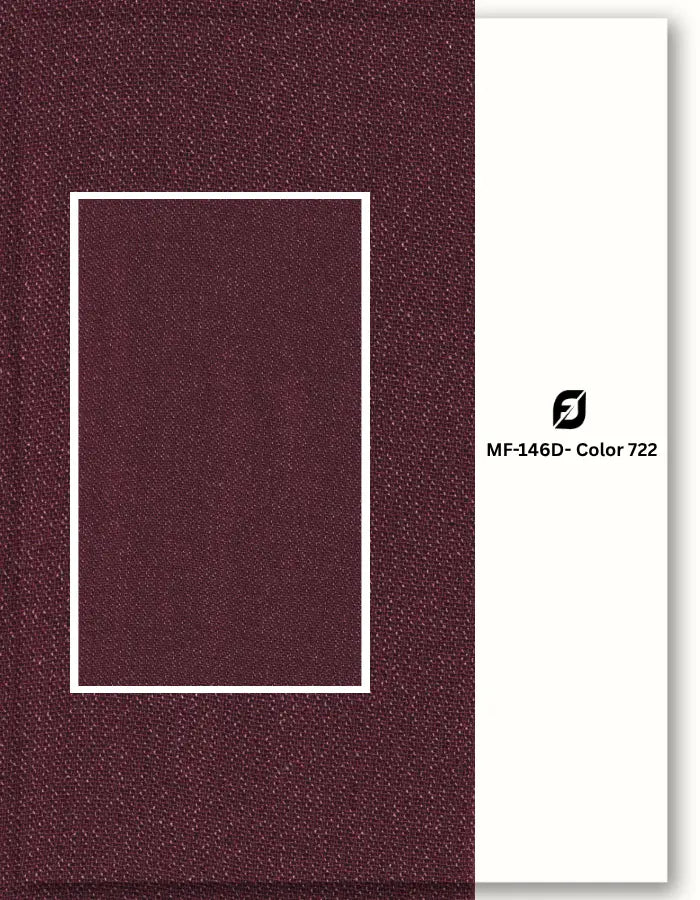 Star Georgette Fabric Wholesale Export