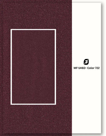 Star Georgette Fabric Wholesale Export