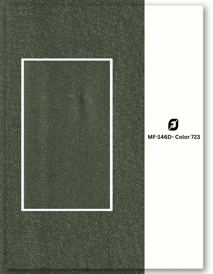 Georgette Fabric Bulk for Fashion Brands