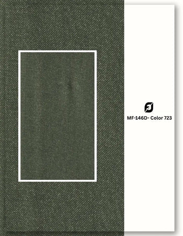 Georgette Fabric Bulk for Fashion Brands
