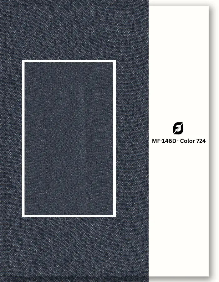 Dyed Fancy Georgette Fabric Bulk Orders