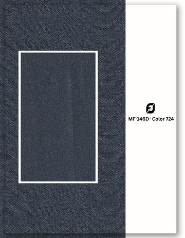 Dyed Fancy Georgette Fabric Bulk Orders