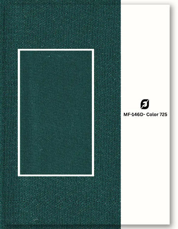 Dyed Shining Georgette Fabric Export