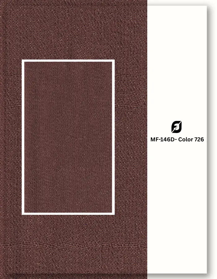 Poly Georgette Fabric Wholesale Supply
