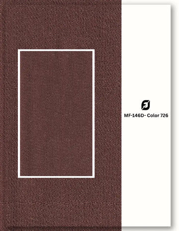 Poly Georgette Fabric Wholesale Supply