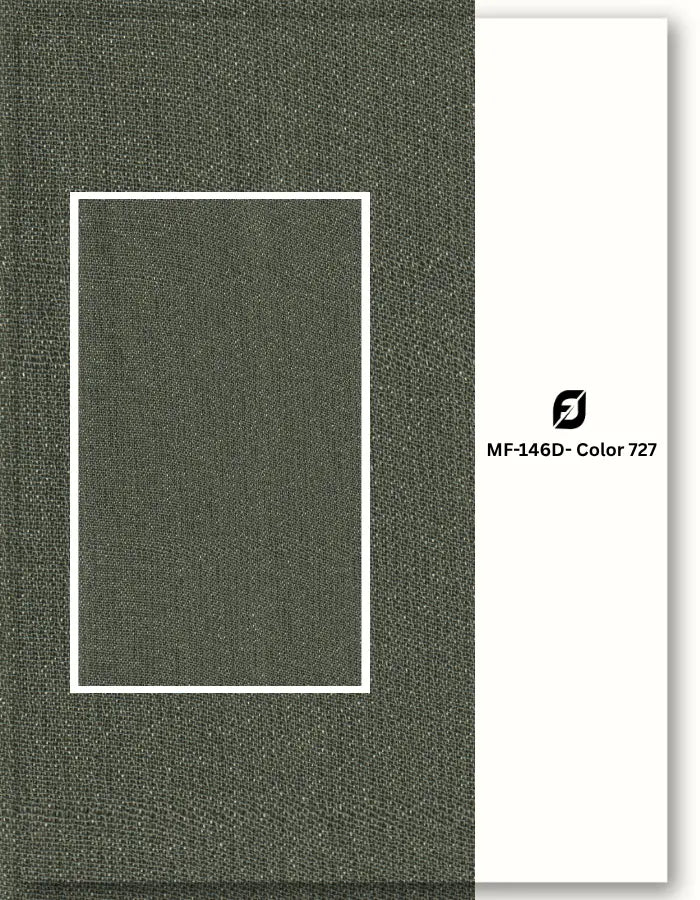 Premium Georgette Fabric Bulk Orders