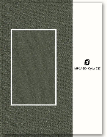 Premium Georgette Fabric Bulk Orders