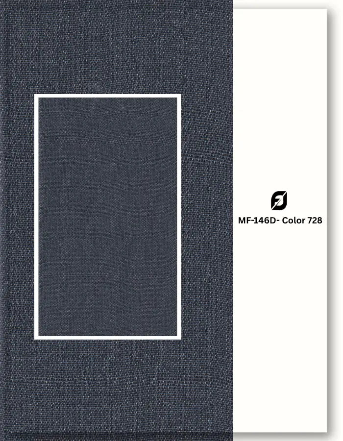 Plain Georgette Fabric Wholesale Bulk