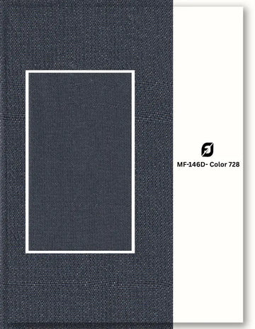 Plain Georgette Fabric Wholesale Bulk
